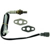 NTK 24575 Oxygen Sensor NTK OE Type Oxygen Sensor