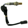 24577 by NTK - NTK OE Type Oxygen Sensor