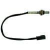24583 by NTK - NTK OE Type Oxygen Sensor