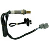 NTK 24586 Oxygen Sensor NTK OE Type Oxygen Sensor