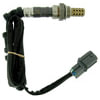 NTK 24587 Oxygen Sensor NTK OE Type Oxygen Sensor
