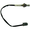 NTK 24589 Oxygen Sensor NTK OE Type Oxygen Sensor