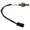 NTK 24592 Oxygen Sensor NTK OE Type Oxygen Sensor