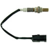 NTK 24601 Oxygen Sensor NTK OE Type Oxygen Sensor