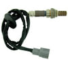 24605 by NTK - NTK OE Type Oxygen Sensor