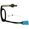 NTK 24618 Oxygen Sensor NTK OE Type Oxygen Sensor