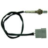 NTK 24619 Oxygen Sensor NTK OE Type Oxygen Sensor