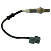 24625 by NTK - NTK OE Type Oxygen Sensor