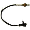 NTK 24626 Oxygen Sensor NTK OE Type Oxygen Sensor