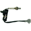 NTK 24632 Oxygen Sensor NTK OE Type Oxygen Sensor