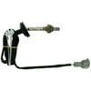 NTK 24635 Oxygen Sensor NTK OE Type Oxygen Sensor