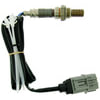 NTK 24639 Oxygen Sensor NTK OE Type Oxygen Sensor