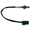 NTK 24641 Oxygen Sensor NTK OE Type Oxygen Sensor