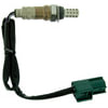 NTK 24644 Oxygen Sensor NTK OE Type Oxygen Sensor