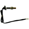24650 by NTK - NTK OE Type Oxygen Sensor