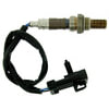24653 by NTK - NTK OE Type Oxygen Sensor