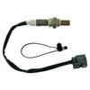 NTK 24655 Oxygen Sensor NTK OE Type Oxygen Sensor