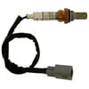 NTK 24658 Air / Fuel Ratio Sensor NTK OE Type 4-Wire A/F Sensor