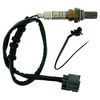 NTK 24664 Air / Fuel Ratio Sensor NTK OE Type 4-Wire A/F Sensor