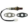 24673 by NTK - NTK OE Type Oxygen Sensor