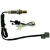 24675 by NTK - NTK OE Type Oxygen Sensor