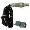 NTK 24679 Oxygen Sensor NTK OE Type Oxygen Sensor
