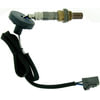 24682 by NTK - NTK OE Type Oxygen Sensor