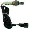 NTK 24688 Oxygen Sensor NTK OE Type Oxygen Sensor