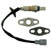 NTK 24689 Oxygen Sensor NTK OE Type Oxygen Sensor