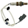 NTK 24436 Oxygen Sensor NTK OE Type Oxygen Sensor
