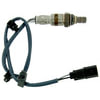 NTK 24437 Oxygen Sensor NTK OE Type Oxygen Sensor