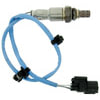 NTK 24440 Oxygen Sensor NTK OE Type Oxygen Sensor