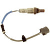 NTK 24463 Oxygen Sensor NTK OE Type Oxygen Sensor