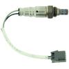 NTK 24474 Oxygen Sensor NTK OE Type Oxygen Sensor