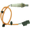 NTK 24475 Oxygen Sensor NTK OE Type Oxygen Sensor