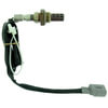 24506 by NTK - NTK OE Type Oxygen Sensor
