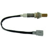 NTK 24508 Oxygen Sensor NTK OE Type Oxygen Sensor