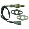 24511 by NTK - NTK OE Type Oxygen Sensor