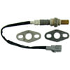 24514 by NTK - NTK OE Type Oxygen Sensor