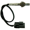 NTK 24521 Oxygen Sensor NTK OE Type Oxygen Sensor