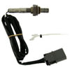 NTK 24526 Oxygen Sensor NTK OE Type Oxygen Sensor