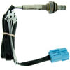 NTK 24528 Oxygen Sensor NTK OE Type Oxygen Sensor