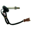 24531 by NTK - NTK OE Type Oxygen Sensor