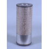 Fleetguard AF1683 Engine Air Filter Air Filter, Primary