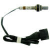NTK 25046 Oxygen Sensor NTK OE Type Oxygen Sensor