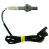 NTK 25053 Oxygen Sensor NTK OE Type Oxygen Sensor