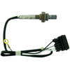 25103 by NTK - NTK OE Type Oxygen Sensor