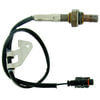 NTK 25129 Oxygen Sensor NTK OE Type Oxygen Sensor