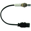 NTK 25151 Oxygen Sensor NTK OE Type Oxygen Sensor