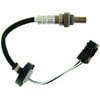 NTK 25153 Oxygen Sensor NTK OE Type Oxygen Sensor